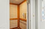 509 Porpoise Drive - Photo 18