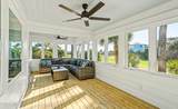 509 Porpoise Drive - Photo 19
