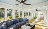 509 Porpoise Drive - Photo 20