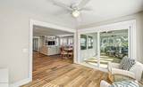 509 Porpoise Drive - Photo 21