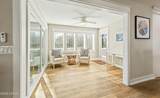 509 Porpoise Drive - Photo 22