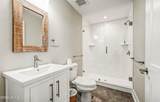 509 Porpoise Drive - Photo 23