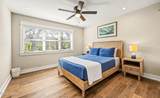 509 Porpoise Drive - Photo 24