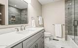 509 Porpoise Drive - Photo 25