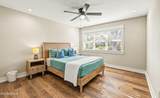 509 Porpoise Drive - Photo 26