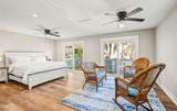 509 Porpoise Drive - Photo 27