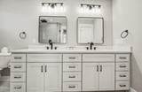 509 Porpoise Drive - Photo 28