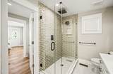 509 Porpoise Drive - Photo 30