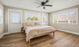 509 Porpoise Drive - Photo 31