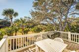 509 Porpoise Drive - Photo 33