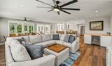 509 Porpoise Drive - Photo 7