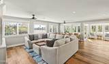 509 Porpoise Drive - Photo 8