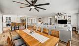 509 Porpoise Drive - Photo 9