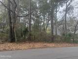 478 Bb Sams Drive - Photo 1