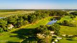 478 Bb Sams Drive - Photo 3