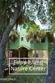 848 Marsh Dunes Road - Photo 50