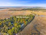 848 Marsh Dunes Road - Photo 7