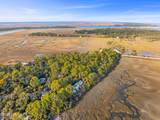 848 Marsh Dunes Road - Photo 9