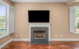 2677 Broad Street - Photo 10