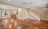 2677 Broad Street - Photo 11