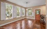2677 Broad Street - Photo 12
