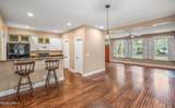 2677 Broad Street - Photo 14