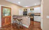 2677 Broad Street - Photo 15