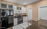 2677 Broad Street - Photo 17