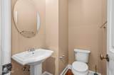 2677 Broad Street - Photo 19
