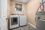 2677 Broad Street - Photo 20