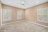 2677 Broad Street - Photo 21