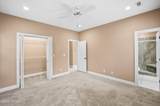 2677 Broad Street - Photo 22