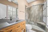2677 Broad Street - Photo 23