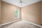 2677 Broad Street - Photo 24