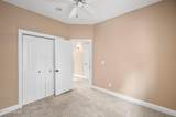 2677 Broad Street - Photo 25