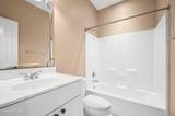 2677 Broad Street - Photo 26
