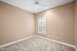 2677 Broad Street - Photo 27