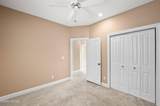 2677 Broad Street - Photo 28