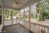 2677 Broad Street - Photo 29