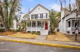 2677 Broad Street - Photo 3