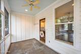 2677 Broad Street - Photo 30