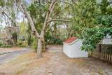 2677 Broad Street - Photo 31