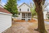 2677 Broad Street - Photo 32