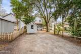 2677 Broad Street - Photo 33