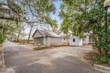 2677 Broad Street - Photo 34