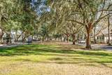 2677 Broad Street - Photo 35