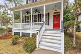 2677 Broad Street - Photo 4