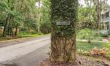 2677 Broad Street - Photo 47