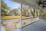 2677 Broad Street - Photo 5