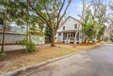 2677 Broad Street - Photo 6